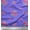 Medium Purple, variant on Soimoi Cotton Duck Fabric Swirl,Leaves & Rose Floral Print Fabric by Yard 42 Inch Wide