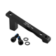 thumbnail image 2 of Adaptador de Freno de Disco para Bicicleta de Montaña Adaptador de Freno de Disco Horquilla Delantera Columna A/B A Asiento de Conversión de 180/180 mm Estilo 6, 2 of 10