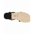 thumbnail image 2 of Bernardo Odessa Leather Sandal, 7.5, 2 of 3