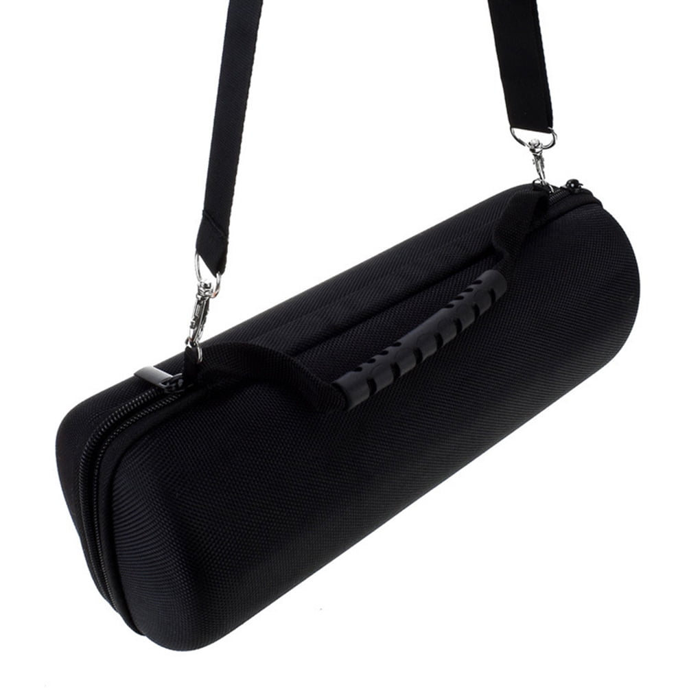 luggage straps walmart canada