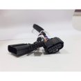thumbnail image 2 of Shiftpower Throttle Response Controller SP27, 2 of 3