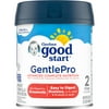Gerber Good Start, Baby Formula Powder, GentlePro, Stage 1, 24.5 Ounce