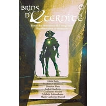 Brins d'ÃternitÃ© Brins d'Ã©ternitÃ© #64: ReprÃ©sentation et rÃ©sistance, (Paperback)
