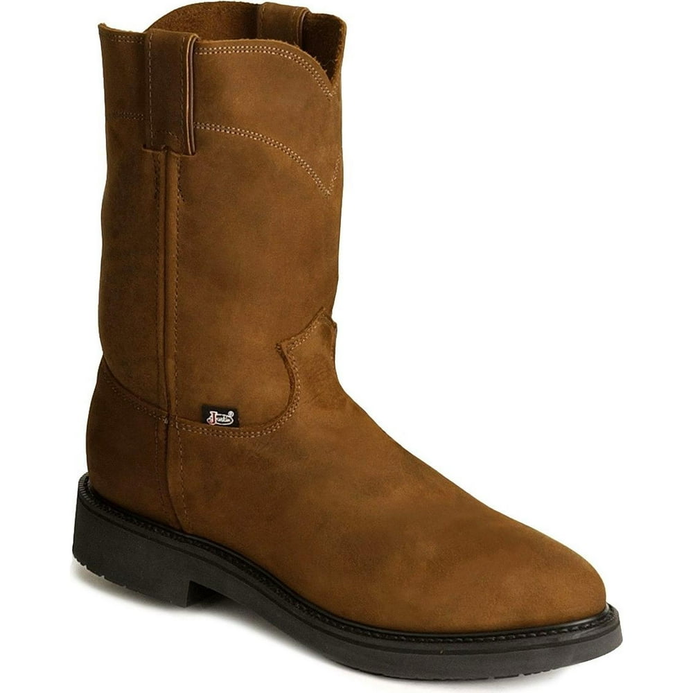 justin 4440 boots