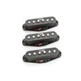 thumbnail image 1 of Pick Up Seymour Duncan STK-S10SBK Malmsteen Fury strat Ensemble b, 1 of 3