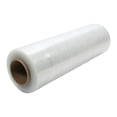 thumbnail image 1 of axGear Pellicule de Palette Extensible Pellicule Rétractable Industrielle 20 Po x 1000 Pieds Rouleau pour Emballage à la Main, 1 of 8