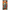 1A, variant on Decorative Design Tiki Party Backdrop Polynesian Theme Banner Colorful Mask Decoration for Luau Celebration Outdoor Beach