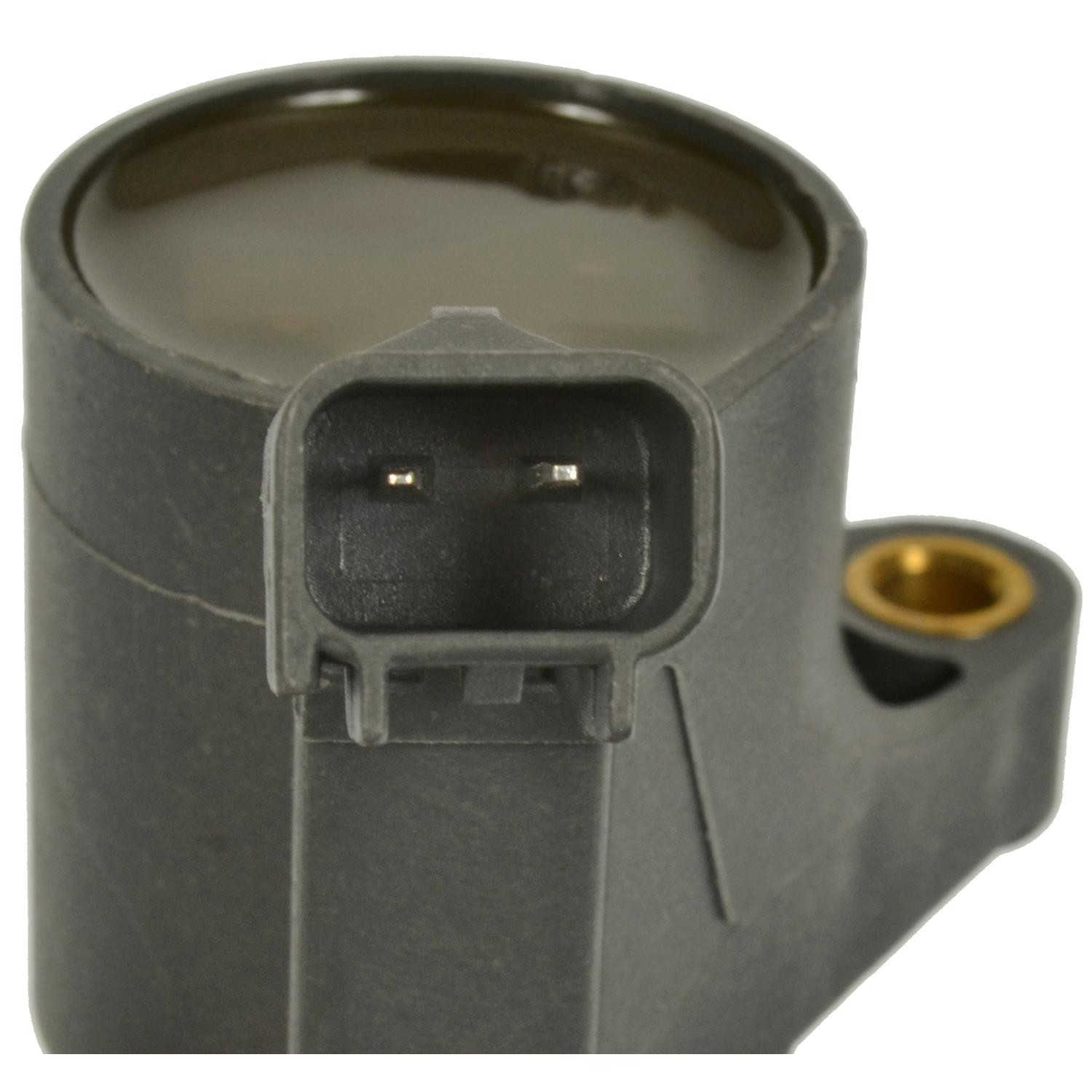 FVP Professional FD503F Coil on Plug Coil