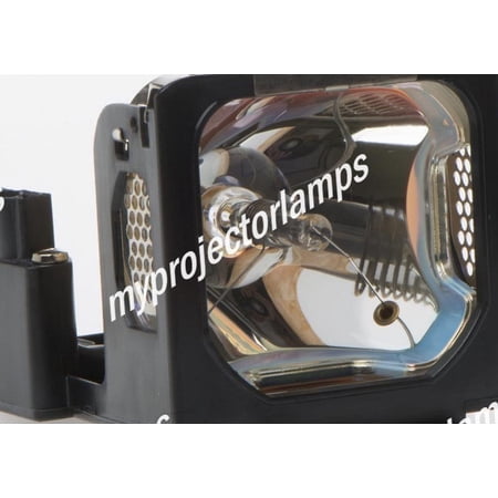 Sanyo POA-LMP37 Projector Lamp with Module price history on PriceWatchPro