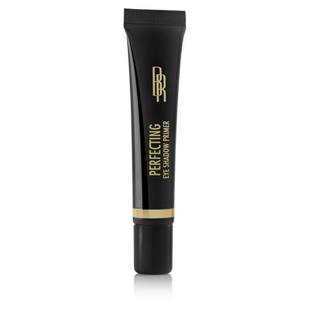 Black Radiance Perfecting Eye Shadow Primer, 0.34 fl oz