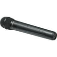 thumbnail image 5 of Audio-Technica 2000 Series Wireless Handheld Microphone System, 5 of 11
