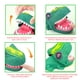 thumbnail image 5 of Juego de mordedura de dinosaurio para dedos, juguete de dinosaurio dentista, divertido juego de mesa para fiestas, juego de dientes de dinosaurio, juguete para niños, 5 of 8
