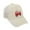 Khaki, variant on XASZHN Boys Hat Children Baseball Cap Summer Cartoon Prints Caps Car Girls Trucker Kids Sun Kids Hat Kids Caps Khaki 2-8 Years
