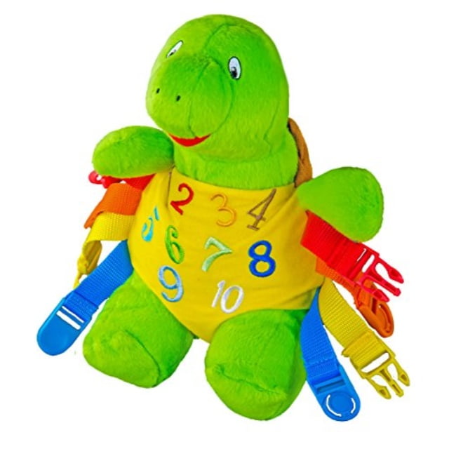 buckle toy walmart