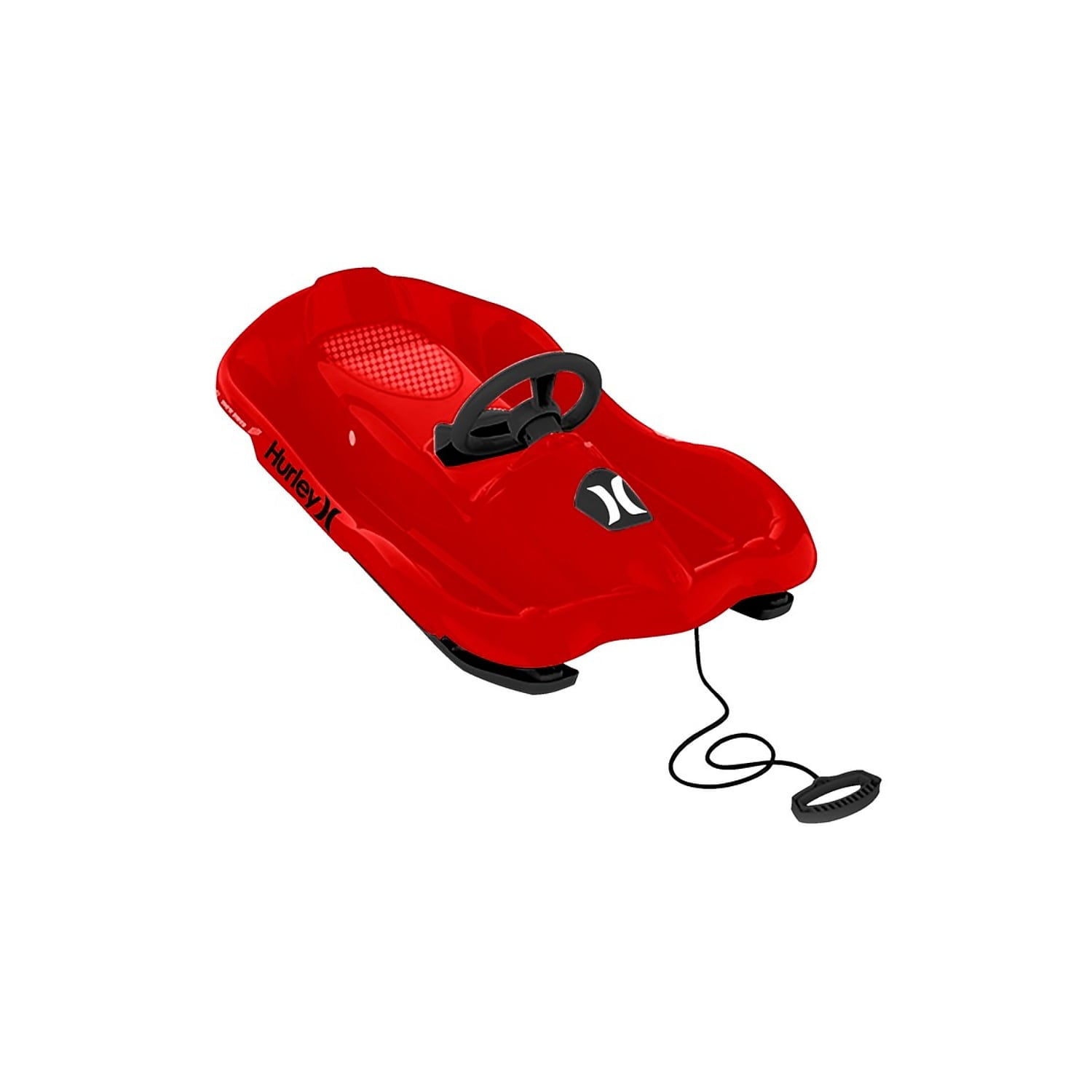 Free Shipping! Gizmo Riders Stratos Bobsled for Kids, 2