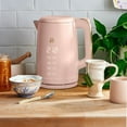thumbnail image 4 of Beautiful by Drew Barrymore 1.7-Liter Electric Kettle 1500 W with One-Touch Activation, 4 of 9