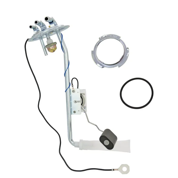 Fuel Tank Sending Unit for 80-89 Chevy GMC Driver Side 3-Outlets 692-006 FG05F