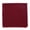 Burgundy, variant on Solid Color Bandana
