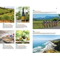thumbnail image 6 of Full-Color Travel Guide: Fodor's Napa & Sonoma (Paperback), 6 of 11