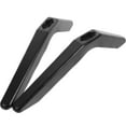 thumbnail image 1 of unbranded 1Jgo Base De TV Soporte Resistente Para Pantalla Compatible Con Varios Tamaños Plástico Duradero, 1 of 6