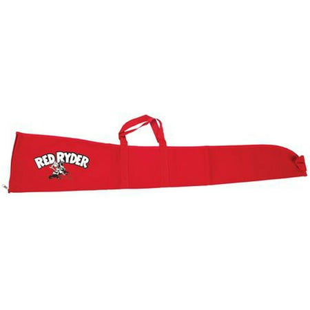 Daisy Red Ryder Gun Sleeve Lightweight 0.31 lbs for Firearm Protection and Storage