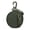 Green, variant on Tactical Mini Key Pouch (2-Pack), 600D Oxford Fabric EDC Bag, Durable Water-Resistant Utility Pouch with Carabiner, Portable Keychain & Accessory Organizer for Outdoor Sports, Camping & Hiking
