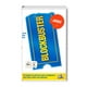 thumbnail image 3 of Juego de Mesa Spin Master Cardinal Blockbuster El Juego, 3 of 3