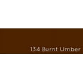 thumbnail image 2 of Jacquard Textile Color - Fabric Paint - (2.25 oz) - Burnt Umber, 2 of 85