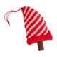 thumbnail image 1 of Xihbxyly La Mejor Oferta Adornos Navideños Adornos para Elárbol de Navidad Adornos para Elárbol Tejidos Colgantes Pequeños, 1 of 4