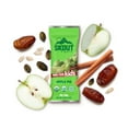 thumbnail image 2 of Skout Organic Kids Bars, Apple Pie, 6 bars, 0.85oz each, 2 of 6