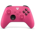thumbnail image 1 of Control para XBOX wireless DEEP PINK, series XS, 1 of 7