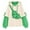 C-Mint Green, variant on Kcodviy Women Casual Solid Plush Womens Sweat Shirt Hooded Long Sleeve Sweatshirts Hoodie Women Blouse Tops Tall Womens Hoodies Woman Hoodie Christmas Hoodies for Women