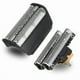 thumbnail image 1 of Shaver Cutter Blade 30B for BRAUN 330 199 197S-1 195S-1 4845 4745, 1 of 5
