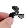 thumbnail image 1 of Boat Propeller, 3 Blades Impact Prevention Non Fade Easy Installation Ship Propellers  For Ships, 1 of 8
