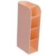 thumbnail image 4 of Caja de almacenamiento de escritorio, 4 soportes verticales para bolígrafos, organizador de papelería, durabilidad extendida Jadeshay A, 4 of 8
