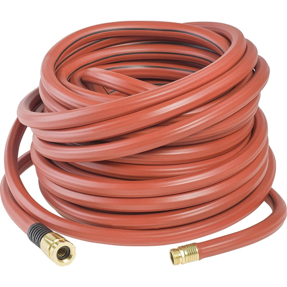 Element ELCF34075 3/4 in. Dia x 75 ft. Contractor Farm Hose