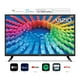 thumbnail image 4 of TV Vizio 65 Pulgadas 4K Ultra HD Smart TV LED V655-H19 Recondicionada, 4 of 4