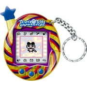 Tamagotchi Connection Version 4.5, Swirlie Fun