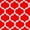 Red, variant on decorUhome Fitted Vinyl Tablecloth Rectangular 30"×72"in(90"×197"cm), Waterproof Wipeable PVC Table Cover, Moroccan, Red, For Indoor or Outdoor