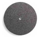 thumbnail image 2 of Accesorio Disco 420 Cortar 15/16 In 20 Un Dremel Dremel 420, 2 of 2