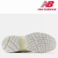 thumbnail image 5 of NEW BALANCE ML725CA Sea salt 100% AUTHENTIC US MAN SIZE WIDTH (D), 5 of 5