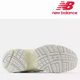 thumbnail image 5 of NEW BALANCE ML725CA Sea salt 100% AUTHENTIC US MAN SIZE WIDTH (D), 5 of 5