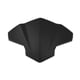 thumbnail image 2 of Cubierta de faro para moto FT150 TS Superior Sayto, 2 of 3