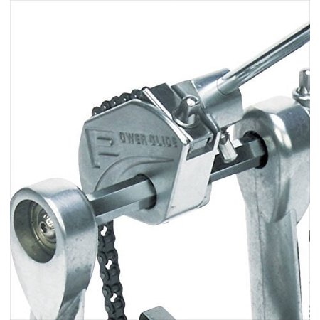 TAMA HP200P Iron Cobra 200 Single Pedal Power Glide