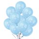 thumbnail image 1 of Decoración de fiesta de princesa de hielo, globos de aluminio de copo de nieve de Navidad, Bola de aire, Decoración de cumpleaños, boda, fiesta de invierno DIY, 1 of 4