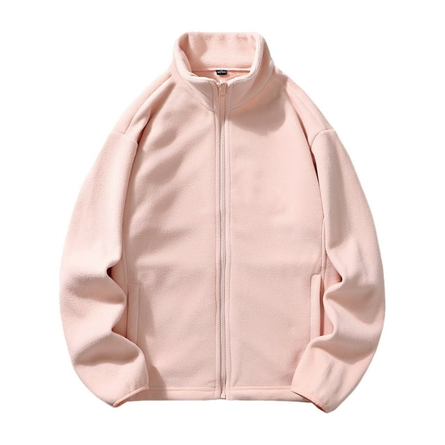 pstuiky manga larga para hombre, Chaqueta con capucha y cremallera de cuello alto y manga larga de color liso para hombre tops de invierno para hombre xl