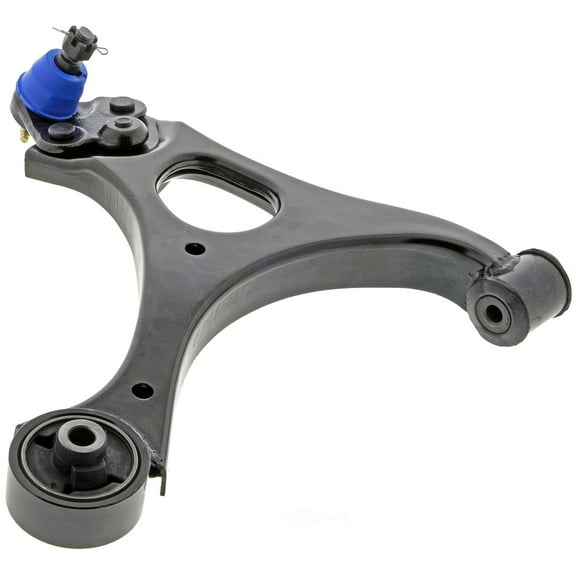 Suspension Control Arm and Ball Joint Assembly Fits select: 2006-2011 HONDA CIVIC