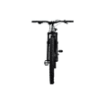 thumbnail image 3 of Ebike Mtb Bicicleta Asistida Enduro Roue Terradox 29, 3 of 4