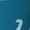 1 Black, variant on Nurse Doctor Gnomes Print Thigh High Socks Extra Long Stretchy Sock Women Over Knee High Opaque Stocking Daily Wear