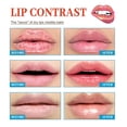 thumbnail image 5 of JFBUJC 20g Lip Balm Cheilitis Treatment Cream, 5 of 5